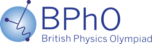 British Physics Olympiad