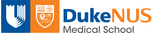 Duke-NUS Medical School